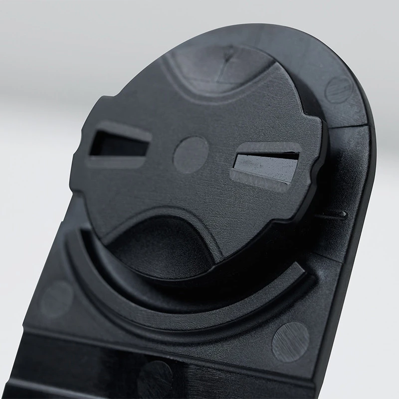 Hammerhead Karoo 2 Ersatz-Quarter-Turn Mounting Adapter 4 Hammerhead Karoo 2 Ersatz-Quarter-Turn Mounting Adapter – Bild 2