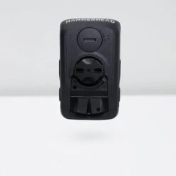 Hammerhead Karoo 2 Ersatz-Quarter-Turn Mounting Adapter 8 Hammerhead Karoo 2 Ersatz-Quarter-Turn Mounting Adapter -Fahrradteile Geschäft 68923290 03dkIXAmiFoqCOP 1280x1280