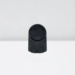 Hammerhead Karoo 2 Ersatz-Quarter-Turn Mounting Adapter 9 Hammerhead Karoo 2 Ersatz-Quarter-Turn Mounting Adapter -Fahrradteile Geschäft 68923290 04zFGR7SUmydOqX 1280x1280