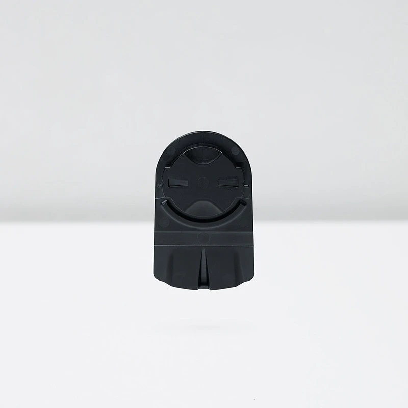 Hammerhead Karoo 2 Ersatz-Quarter-Turn Mounting Adapter 6 Hammerhead Karoo 2 Ersatz-Quarter-Turn Mounting Adapter – Bild 4