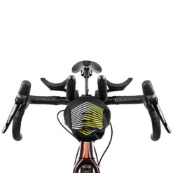 Apidura Racing Aerobar Pack (2.5 L) Auflieger-Tasche -Fahrradteile Geschäft 68923293 03ZvLMXdnqR0Idn 1280x1280