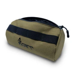 Ride Farr Lenkertasche Mini - Olive 1 L 9 Ride Farr Lenkertasche Mini - Olive 1 L -Fahrradteile Geschäft 68923303 03mll0LLz6NqCIi 1280x1280