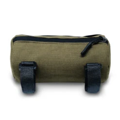 Ride Farr Lenkertasche Mini - Olive 1 L 11 Ride Farr Lenkertasche Mini - Olive 1 L -Fahrradteile Geschäft 68923303 05KQHZnddAgKYH8 1280x1280