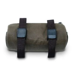 Ride Farr Lenkertasche Medium - Braun 1,95 L -Fahrradteile Geschäft 68923305 03ox8bhdx8LMMtC 1280x1280