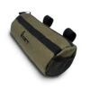 Ride Farr Lenkertasche Medium - Olive 1,95 L -Fahrradteile Geschäft 68923306 01xOeQyuQnQjoeH 1280x1280