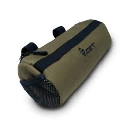 Ride Farr Lenkertasche Medium - Olive 1,95 L -Fahrradteile Geschäft 68923306 03IJ29C53mvjg4G 1280x1280