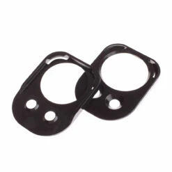 Magped ULTRA2 150N - Innovatives Magnetisches Pedalsystem Für Gravelbikes, MTBs, Rennräder Und Pendl -Fahrradteile Geschäft 68923311 03pvtdSJBjHnMQZ 1280x1280