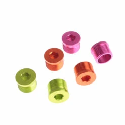 Magped ULTRA2 150N - Innovatives Magnetisches Pedalsystem Für Gravelbikes, MTBs, Rennräder Und Pendl -Fahrradteile Geschäft 68923311 06S3kAk7UEoBZSb 1280x1280