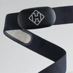 Hammerhead Heart Rate Monitor Herzfrequenzmesser Brustgurt - Schwarz -Fahrradteile Geschäft 68923360 03fKK8Ayx45hk8V 1280x1280