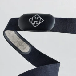 Hammerhead Heart Rate Monitor Herzfrequenzmesser Brustgurt - Schwarz -Fahrradteile Geschäft 68923360 04oQHFYkc40wIHY 1280x1280