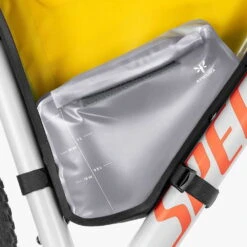 Apidura Frame Pack Hydration Bladder (1.5L) Trinkblase Für Apidura-Taschen -Fahrradteile Geschäft 68923364 0375TDZrJeEOAoc 1280x1280
