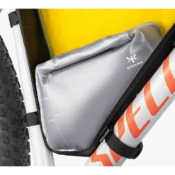 Apidura Frame Pack Hydration Bladder (1.5L) Trinkblase Für Apidura-Taschen -Fahrradteile Geschäft 68923364 04BfuJpeS6KNvZp 1280x1280