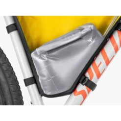 Apidura Frame Pack Hydration Bladder (1.5L) Trinkblase Für Apidura-Taschen -Fahrradteile Geschäft 68923364 05XEUfJ6ReNjXff 1280x1280