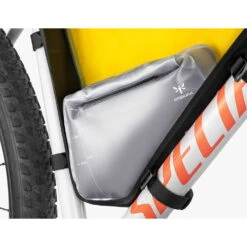 Apidura Frame Pack Hydration Bladder (1.5L) Trinkblase Für Apidura-Taschen -Fahrradteile Geschäft 68923364 06kTWbE3wo5Cycu 1280x1280
