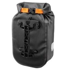 ORTLIEB Fork Pack - Wasserdichte Gabeltasche5,8 Liter, Schwarz -Fahrradteile Geschäft 68923379 04ElMxNg2AoI3CT 1280x1280