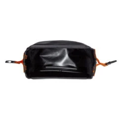 ORTLIEB Fork Pack - Wasserdichte Gabeltasche5,8 Liter, Schwarz -Fahrradteile Geschäft 68923379 05Yo86AnoPjPFpq 1280x1280