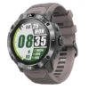 COROS VERTIX 2 GPS Adventure Watch Obsidian Multisport-Trainingscomputer 1 COROS VERTIX 2 GPS Adventure Watch Obsidian Multisport-Trainingscomputer -Fahrradteile Geschäft 68923386 01WWRrrsgQcmZQG 1280x1280