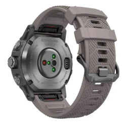COROS VERTIX 2 GPS Adventure Watch Obsidian Multisport-Trainingscomputer -Fahrradteile Geschäft 68923386 06mecbmNmAazy2j 1280x1280