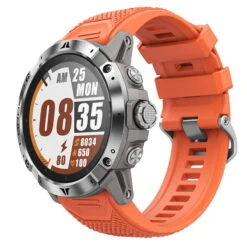 COROS VERTIX 2 GPS Adventure Watch Lava Multisport-Trainingscomputer -Fahrradteile Geschäft 68923387 04EggyDCPGnrIzs 1280x1280