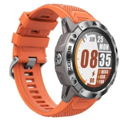 COROS VERTIX 2 GPS Adventure Watch Lava Multisport-Trainingscomputer -Fahrradteile Geschäft 68923387 059Qg8wKxSEcyiY 1280x1280