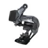 SRAM Force XPLR ETap AXS Schaltwerk -Fahrradteile Geschäft 68923396 01Kf4uaB6h3Clw1 1280x1280