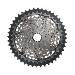 SRAM XPLR Kassette XG-1271 10-44 12-Fach