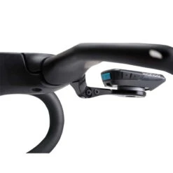 K-EDGE Wahoo Madone/Emonda Mount Lenkerhalter Für Wahoo Fahrradcomputer -Fahrradteile Geschäft 68923420 03Q2ZWX0DcYNiju 1280x1280