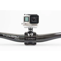 K-EDGE GO BIG Top Cap Mount Actioncam Halterung Für Ahead-Cap -Fahrradteile Geschäft 68923428 03 1280x1280