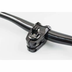 K-EDGE GO BIG Top Cap Mount Actioncam Halterung Für Ahead-Cap -Fahrradteile Geschäft 68923428 05 1280x1280