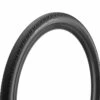 Pirelli Cinturato Gravel H (35-622, 700x35C) -Fahrradteile Geschäft 68923436 01otx8q33siU7r1 1280x1280
