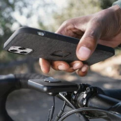 Peak Design Mobile Everyday Case Für Samsung -Fahrradteile Geschäft 68923471 05Zhg7OfUGQlL3d 1280x1280