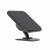 Peak Design Mobile Car Mount VHB Smartphone-Halterung Für Das Auto - Black (Schwarz) -Fahrradteile Geschäft 68923478 01VMX8MgxDJhjdh 1280x1280
