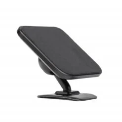 Peak Design Mobile Car Mount VHB Smartphone-Halterung Für Das Auto - Black (Schwarz)