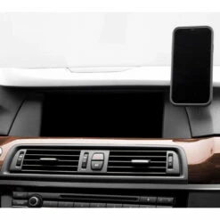Peak Design Mobile Car Mount VHB Smartphone-Halterung Für Das Auto - Black (Schwarz) -Fahrradteile Geschäft 68923478 04srD5uepNAHV5k 1280x1280