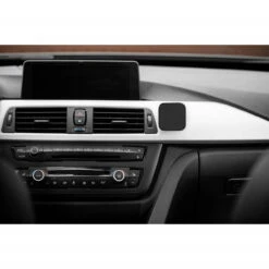 Peak Design Mobile Car Mount VHB Smartphone-Halterung Für Das Auto - Black (Schwarz) -Fahrradteile Geschäft 68923478 06Ao8R5xgqQAdcH 1280x1280