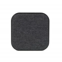 Peak Design Mobile Wall Mount Klebehalterung Für Die Wand - Charcoal (Dunkelgrau)