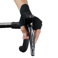 Shimano DURA-ACE Di2 R9250 12-Fach Gruppe, 50-34 172,5 Mm, 11-30 -Fahrradteile Geschäft 68923527 03 1280x1280