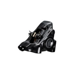 Shimano DURA-ACE Di2 R9250 12-Fach Gruppe, 50-34 172,5 Mm, 11-30 -Fahrradteile Geschäft 68923527 04 1280x1280