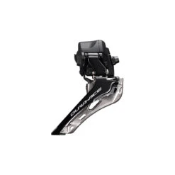 Shimano DURA-ACE Di2 R9250 12-Fach Gruppe, 50-34 172,5 Mm, 11-30 -Fahrradteile Geschäft 68923527 06 1280x1280