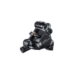 Shimano ULTEGRA R8150 Di2 12-Fach Schaltgruppe, 50-34 172,5 Mm, 11-34 -Fahrradteile Geschäft 68923528 03S16O5VsIwnLiD 1280x1280