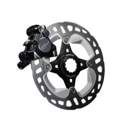 Shimano ULTEGRA R8150 Di2 12-Fach Schaltgruppe, 50-34 172,5 Mm, 11-34 -Fahrradteile Geschäft 68923528 044MdcAhSrXG5YL 1280x1280