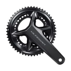 Shimano ULTEGRA R8150 Di2 12-Fach Schaltgruppe, 50-34 172,5 Mm, 11-34 -Fahrradteile Geschäft 68923528 06I6mRx71LeGD5c 1280x1280