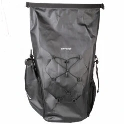 ORCA Waterproof Backpack - Wasserfester Rucksack Schwarz -Fahrradteile Geschäft 68923538 037sBwDgj011oPT 1280x1280