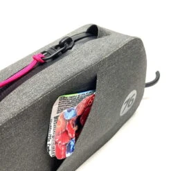 76Projects ASS Top Tube Bag Mit ASS Slider Und ASS Clip Befestigungen 10 76Projects ASS Top Tube Bag Mit ASS Slider Und ASS Clip Befestigungen -Fahrradteile Geschäft 68923547 03hyShw9ogslyTE 1280x1280