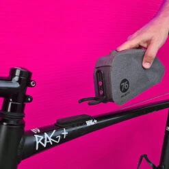 76Projects ASS Top Tube Bag Mit ASS Slider Und ASS Clip Befestigungen 12 76Projects ASS Top Tube Bag Mit ASS Slider Und ASS Clip Befestigungen -Fahrradteile Geschäft 68923547 050g2sOAi4jmE14 1280x1280