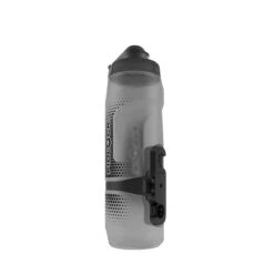 Fidlock TWIST Bottle 800 + Bike Base -Fahrradteile Geschäft 68923596 03GZJ8d2PHmX5B1 1280x1280