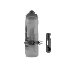 Fidlock TWIST Bottle 800 + Bike Base -Fahrradteile Geschäft 68923596 04WDqWmfGlLGuQO 1280x1280