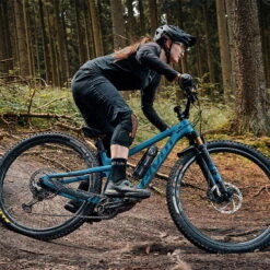 Fidlock TWIST Bottle 800 + Bike Base -Fahrradteile Geschäft 68923596 050zg6yFYFxQIcW 1280x1280