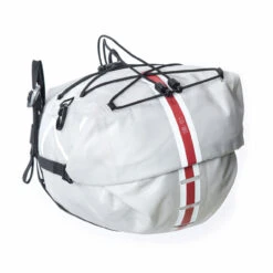 CYCLITE Saddle Bag / 01 - Satteltasche 12,9 Liter Hellgrau 10 CYCLITE Saddle Bag / 01 - Satteltasche 12,9 Liter Hellgrau -Fahrradteile Geschäft 68923640 03YanAoazPie6j7 1280x1280