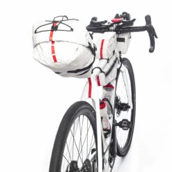 CYCLITE Saddle Bag / 01 - Satteltasche 12,9 Liter Hellgrau 12 CYCLITE Saddle Bag / 01 - Satteltasche 12,9 Liter Hellgrau -Fahrradteile Geschäft 68923640 05qF41kRy37IsEE 1280x1280